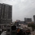 D4 - Millenium - Luxury Apartment