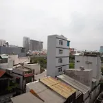 D4 - Millenium - Luxury Apartment