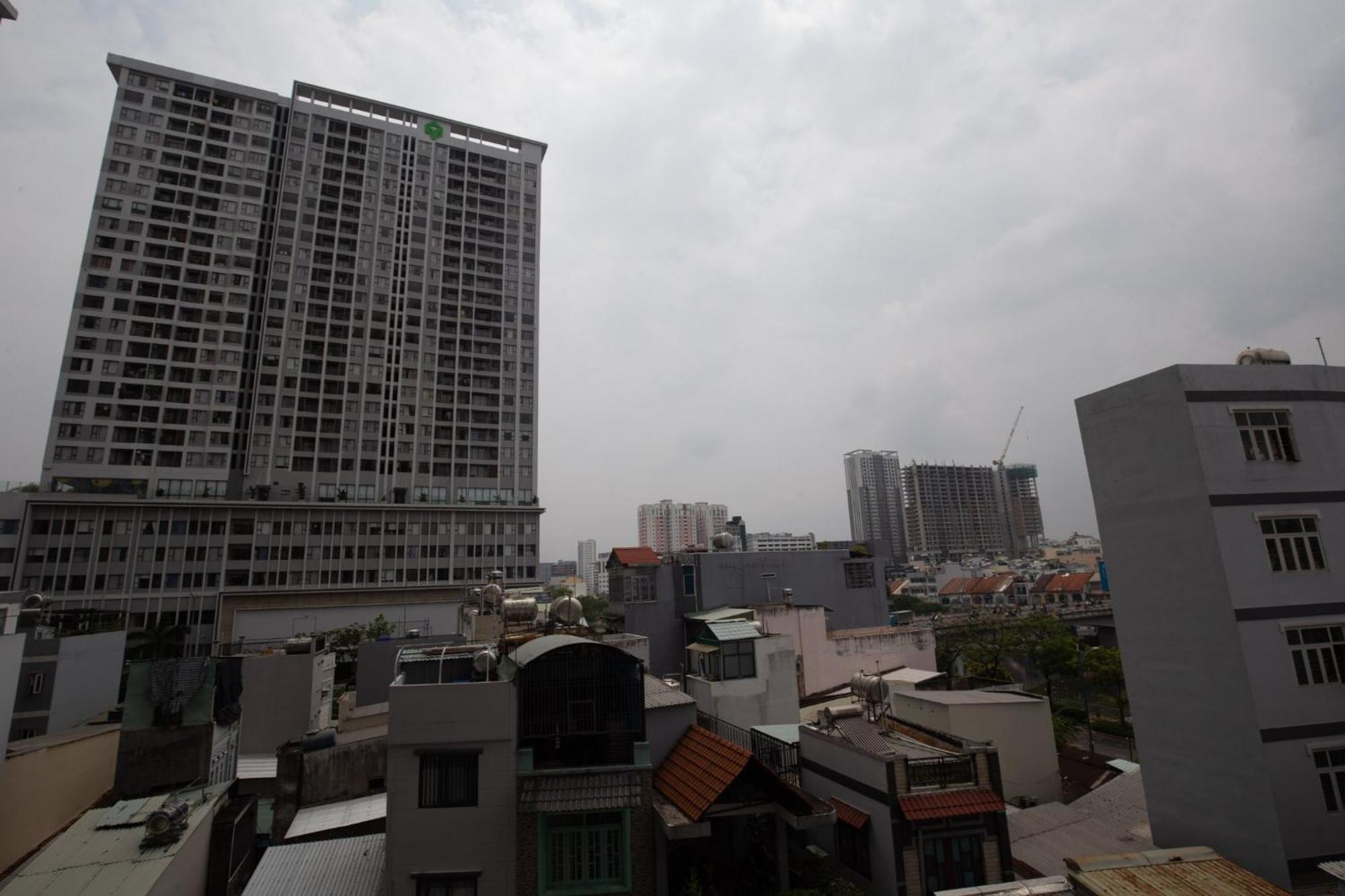 Apartment D4 - Millenium - Luxury *